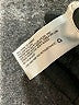 Ingrid + Isabel Tan Short Sleeve Top Size XXL (5) - photo 4