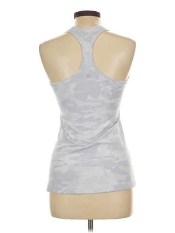 Lululemon Athletica Active Tank (view 2)