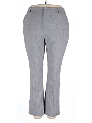 Nine West Dress Pants (view 1)