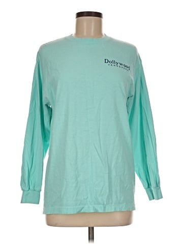 Alstyle Apparel & Activewear Sweatshirt (view 1)