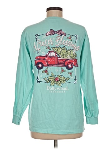 Alstyle Apparel & Activewear Sweatshirt (view 2)