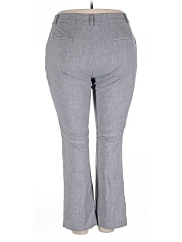 Nine West Dress Pants (view 2)