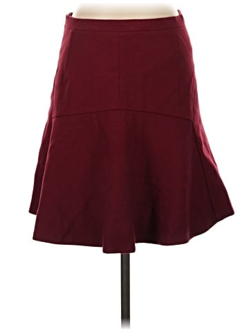 J.Crew Casual Skirt (view 1)