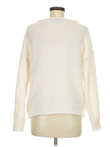 Mi ami Pullover Sweater (view 2)