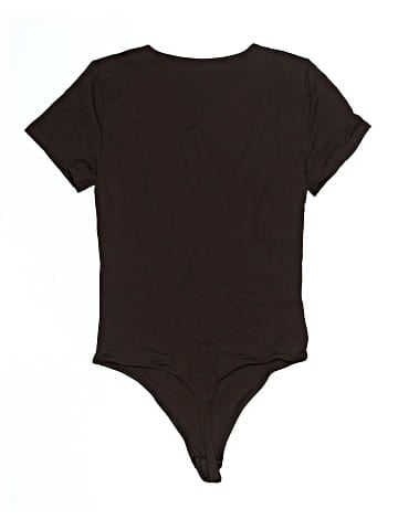 Babaton Bodysuit (view 2)