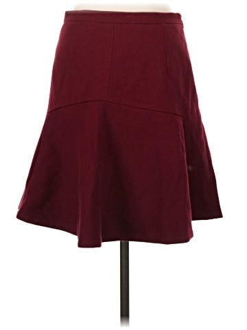 J.Crew Casual Skirt (view 2)