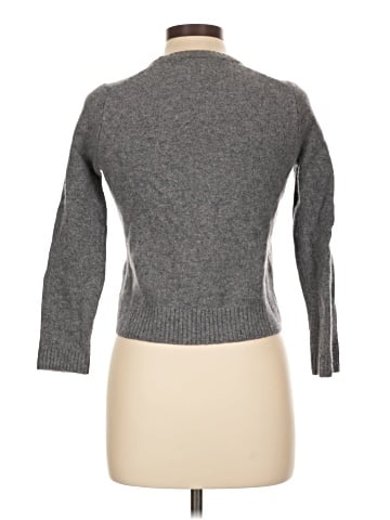 Zara Pullover Sweater (view 2)