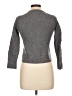Zara Gray Pullover Sweater Size L - photo 2