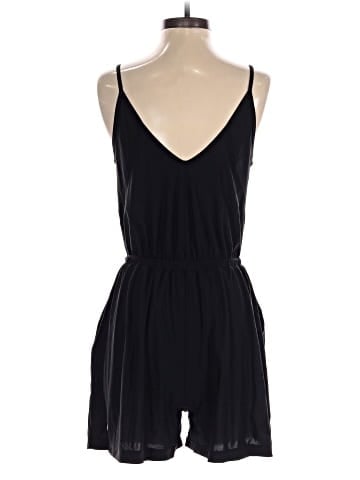Lululemon Athletica Romper (view 2)