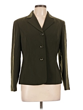 Jones New York Blazer