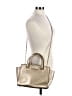 MICHAEL Michael Kors Gold Satchel One size - photo 2
