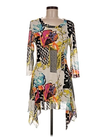 Ronnie Salloway Casual Dress (view 1)