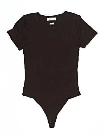 Babaton Bodysuit (view 1)