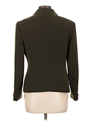Jones New York Blazer (view 2)