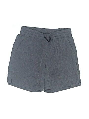 Active by Old Navy Shorts (view 1)