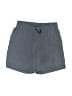 Active by Old Navy Solid Gray Shorts Size 6 - 7 - photo 1
