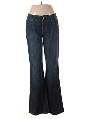 The Limited Jeans (view 1)