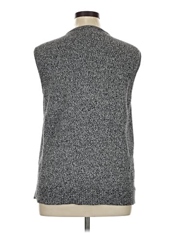 Cj Banks Vest (view 2)
