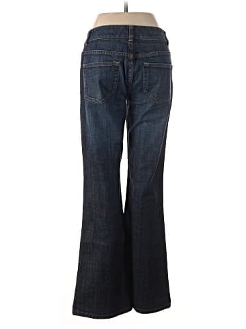 The Limited Jeans (view 2)