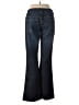 The Limited Blue Jeans Size 6 - photo 2