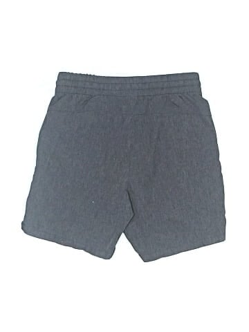 Active by Old Navy Shorts (view 2)