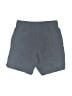 Active by Old Navy Solid Gray Shorts Size 6 - 7 - photo 2