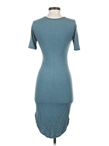 Forever 21 Casual Dress (view 2)