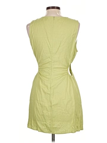 Princess Polly Casual Dress (view 2)