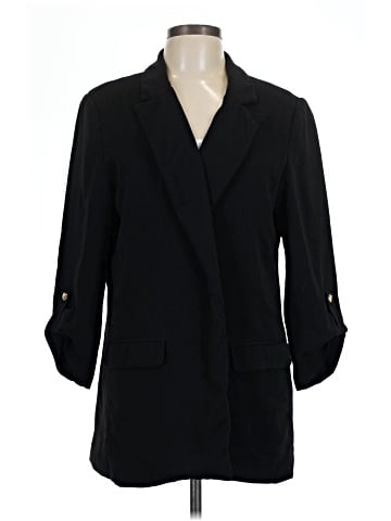 T Tahari Blazer (view 1)