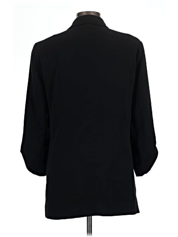 T Tahari Blazer (view 2)