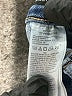 Banana Republic Solid Blue Jeans Size 27 waist (petite) - photo 8