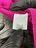 Halogen Purple Formal Skirt Size 4 - photo 5