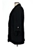 T Tahari 100% Polyester Black Blazer Size L - photo 5