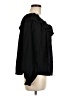 Knox Rose 100% Rayon Black Long Sleeve Blouse Size M - photo 4
