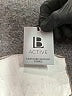 Active Blue Sleeveless Top Size 22 - photo 8