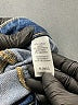Maurices Hearts Blue Jeans Size Med R - photo 8