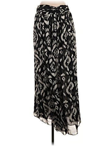 Vince Camuto Casual Skirt (view 1)