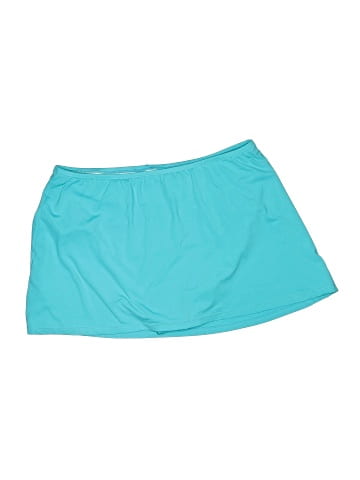 24th & Ocean Casual Skirt (view 1)