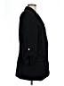 T Tahari 100% Polyester Black Blazer Size L - photo 4