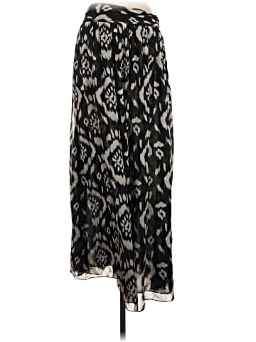 Vince Camuto Casual Skirt (view 2)