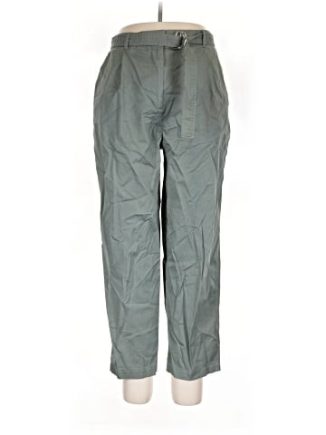 J.Crew Casual Pants (view 1)