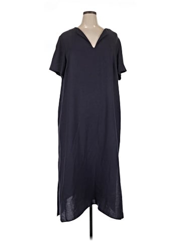 Lafayette 148 New York Casual Dress (view 1)