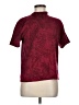 Talbots Burgundy Wool Cardigan Size M - photo 1
