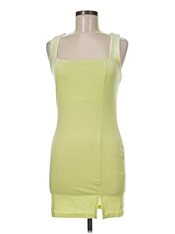 Forever 21 Cocktail Dress (view 1)