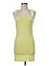 Forever 21 Green Cocktail Dress Size M - photo 1