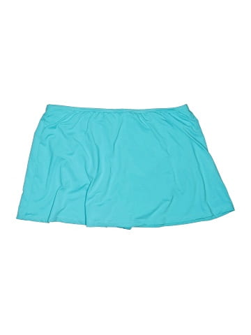 24th & Ocean Casual Skirt (view 2)