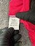Unbranded 100% Polyester Pink Casual Dress Size S - photo 7