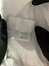 Zara Ivory Dress Size 8 - 9 - photo 3