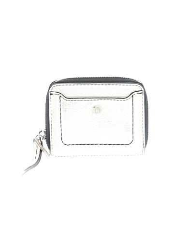 Marc by Marc Jacobs Wallet (view 1)