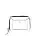Marc by Marc Jacobs White Wallet One size - photo 1